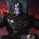 Illustration for article titled The Writers For The iAvengers: Infinity War /iMovies Are Awesome, Too